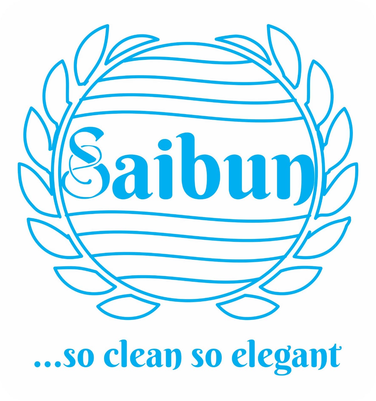 Saibun-logo
