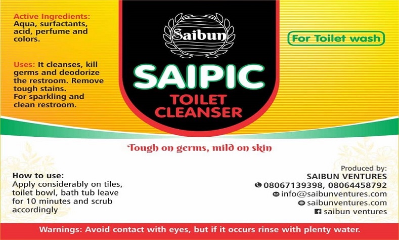 saipic