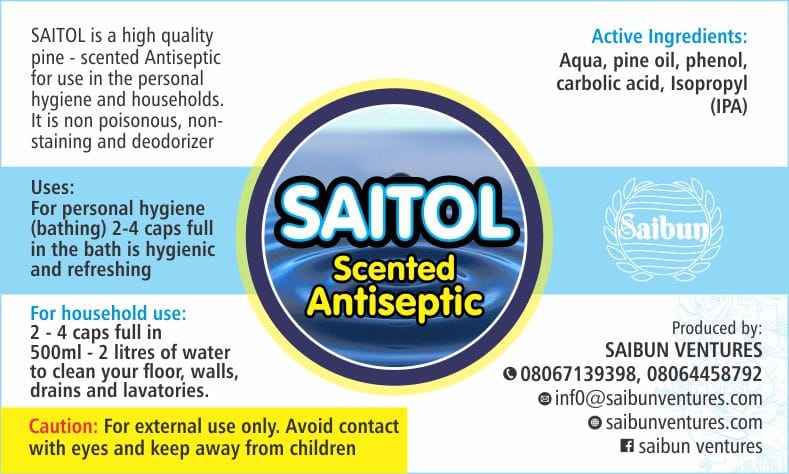 saipic